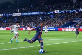 Khadka munich bikram is with santosh khadka and 9 others at fc bayern munich. Fifa 20 Best Career Mode Teams Top 6 Teams To Manage