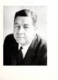 The Messenger [1960]