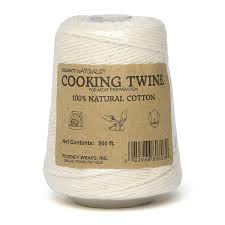 Image result for Regency 500