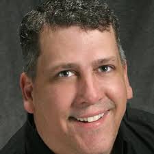 Noel Stanford Oveson (@ArchiTech89)