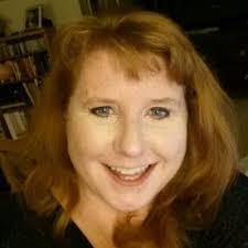 Learning Dynamics with Nancy Tandy