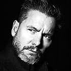 Diagnosis Murder (TV Series 1993–2001)