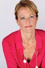 Leslie Taylor介绍_图片_作品-猫眼电影