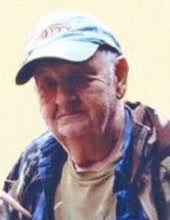Obituary information for Merton Lewis "Doc' Garland