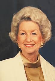 Harry Jeffcoat's Instagram, Twitter & Facebook