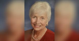 Obituary for Vina Crews Smith
