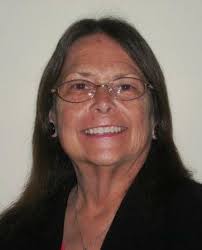 New Port Richey Government