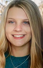 Contestants set for Miss Apple Blossom pageant