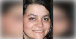 Obituary information for Kathy L. Vincent