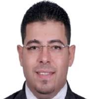 40+ "John Malak" profiles