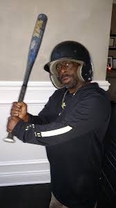 Beetlejuice howard stern on wn network delivers the latest videos and editable pages for news & events, including entertainment, music, sports stern first wished to be on the radio at five years of age. Bobby Rooney On Twitter Game 8 Lets Go