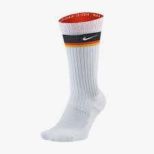 Nike stocking cap | comparison price on statementsltd.com. Basketball Socks Nike Com