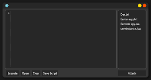 I hope you guys learned a lot from this video dex for other exploits: Oxygen U A Free Non Skidded Exploit Wearedevs Forum