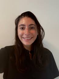 About — Benjamin Pediatric Therapy