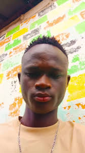 Vidéos de Abdou Sidibé (@user9722227069165) avec son original