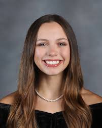 Cane Bay High prepares 531 graduating seniors