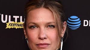 A Perfect Getaway (2009)