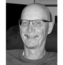 David Grantham Obituary (1945