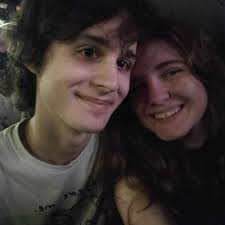 I drew Leon Kennedy from Resident Evil 2 #leon #leonkennedy #residentevil  #residentevil2 #residentevil2remake #residentevilfanart  #residentevil2fanart #leonfanart #leonkennedyfanart #fanart #digitalart