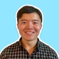 200+ "Eduardo Wu" profiles