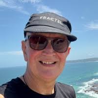 Toni Cramer's Instagram, Twitter & Facebook