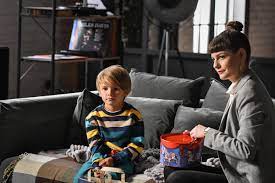 Szalai ádám ütést kapott a fejére, amelytől megszédült, ezért kényszerült a lecserélésére marco rossi. Orulnek A Mintaapak Stabjanak Dolgozoi Hogy Uj Idoszak Jon