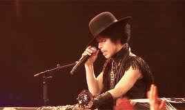 images?q=tbn:ANd9GcTUeBc9IeJODWTZ8mc24bQnv-qHewQ4swgadG5gf5uDbGG7bU2_