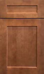 Paint colors that go with honey spice cabinets. Honey Spice Shaker Cabinets Wholesale Austin Texas
