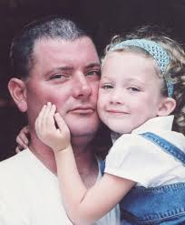 Contributions to the tribute of Jason Alexander Miskelly