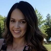 Lauren Nickell's Instagram, Twitter & Facebook