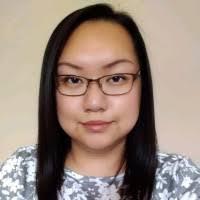 Stacy Yang Email & Phone Number