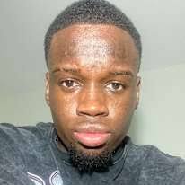 Male housemates in Bethel, Dover, Kent County, DE