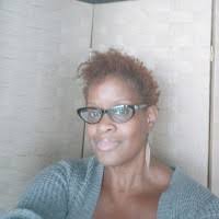 Kristina Webb Email & Phone Number