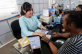 Jetzt online für 0 € handeln. Jadwal Operasional Bank Mandiri Bca Bni Dan Bri Saat Libur Natal Dan Tahun Baru 2021 Halaman All Kompas Com