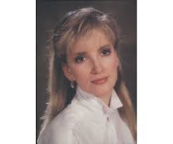 Tammy Chumley's Instagram, Twitter & Facebook