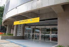 Archivo de noticias en colombia y el mundo sobre oscar freire. Oscar Freire Sao Paulo Metro Wikipedia