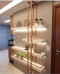 Pin On Decoration Salon