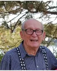 Obituary information for Edward Roy Raviscioni