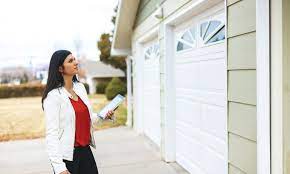 I asked a realtor friend of mine for a second opinion. How To Respond To A Low Refinance Appraisal Nerdwallet