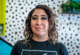 At this Long Beach salon, inclusion isn't an afterthought—it's the mission  • Eat. See. Do.