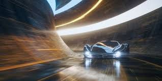 Aftermarket Birds Eye View Car Camera What Will The Collision Landscape Look Like In 10 Years Landscape Auto Body Auto Body Collision Repair