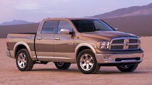 Image result for UPS Brown 2012 Ram