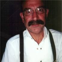 Thomas ""Tom Flake Obituary