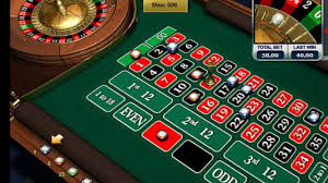 Estos números aparecerán con los mismos colores en la rueda de la ruleta. Software Profesional Para Ganar A La Ruleta By Novedades Para Todos