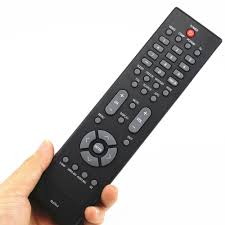 You need aoc tv universal remote codes to program your universal remote to your aoc tv or any other tv brand. 1pcs Remote Control Suitable For Aoc Changhong Mecer Tv Remote Controller Rl57a Yk510 Yk8858 Yk1520 Rl57a 3 Remote Control Remote Control Controllerremote Control For Tv Aliexpress