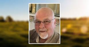 Darrell Gatlin Obituary March 5, 2023