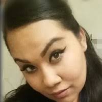 30+ "Stephanie Solorio" profiles