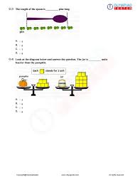 Grade 1 Maths Olympiad Worksheet In 2020 Math Olympiad Math Olympiad Questions Class 1 Maths