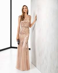 Wunderschöne brautkleider & bräutigamanzüge für den perfekten tag warten auf dich! Contravveleno Meridionale Correlare Abiti Da Cerimonia Avorio A3v It