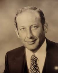 Alan Stuart Dugan Obituary August 7, 2025